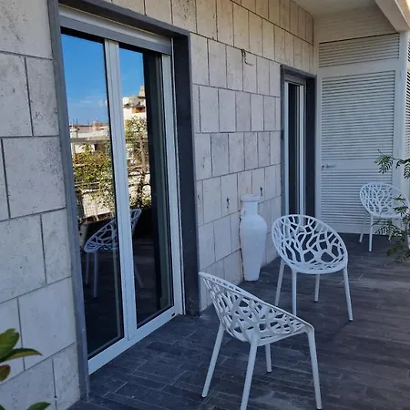 B&B Pernotti-2