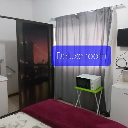 Qten Deluxe-2