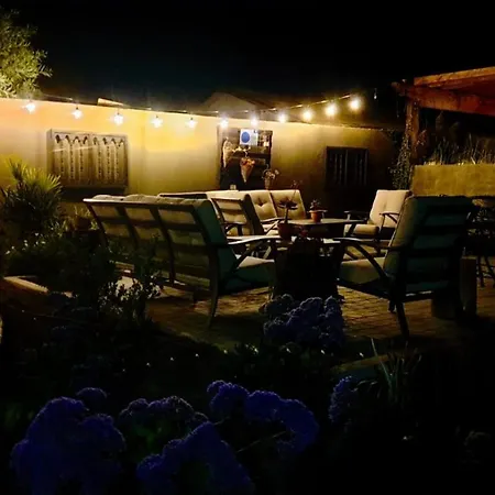 Casa Emiliana-3