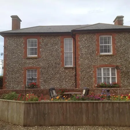 Lower Pinn Farm-2