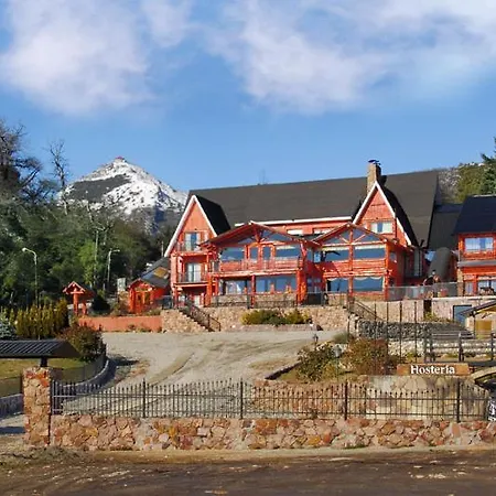 Le Chateau-3