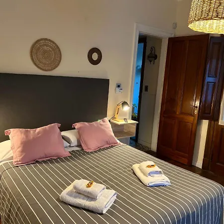 La Yurta-3