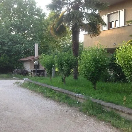 Il Giardino del Gallo-3