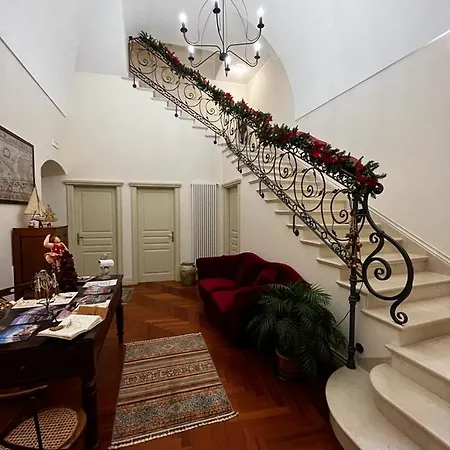 Residenza delle Grazie-3