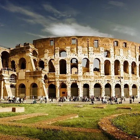 Da Giulia-2