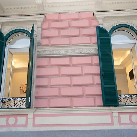 B&B Lungomare-3