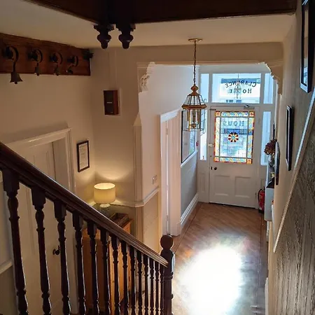 Clarence House-3