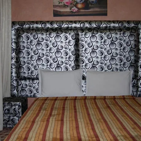 Riad Dar Rhamna-2