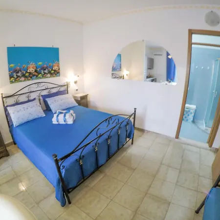 B&B La Strea-3