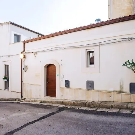 A Casa Di Grazia-2