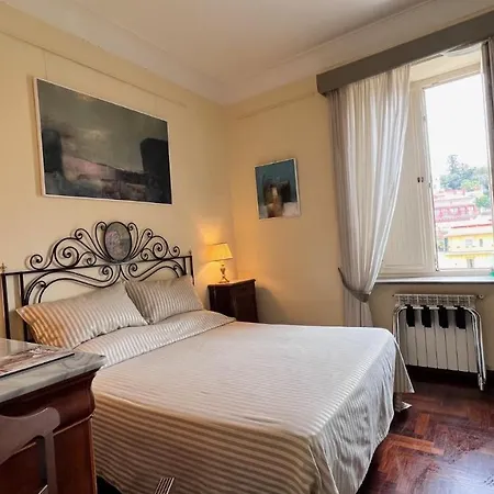 Calabritto Suite-2