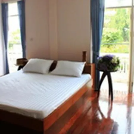 Baan Manusarn-2