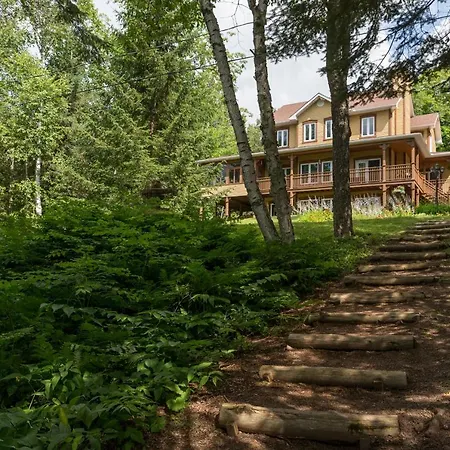 Les Dames Du Lac-2