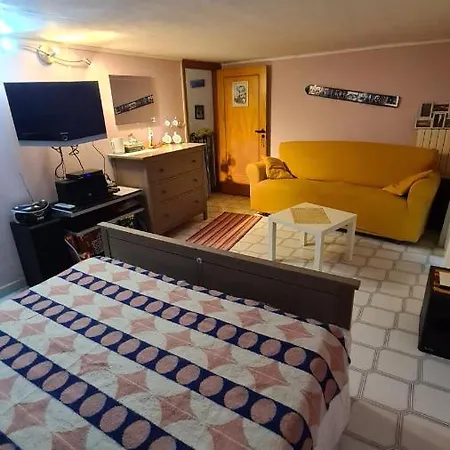 Casa Adelaide-2