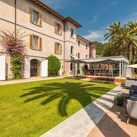 Relais Montepepe Winery & Spa-2