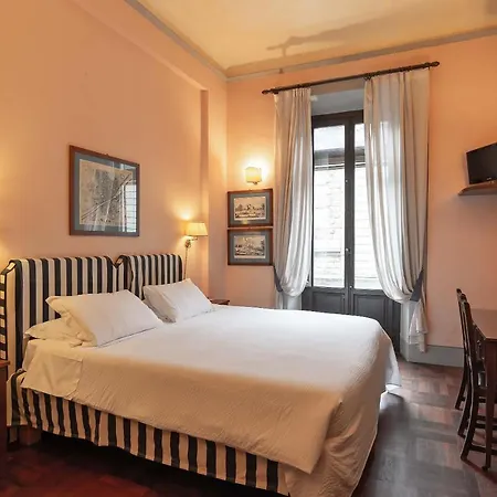 Residenza Johanna I-3
