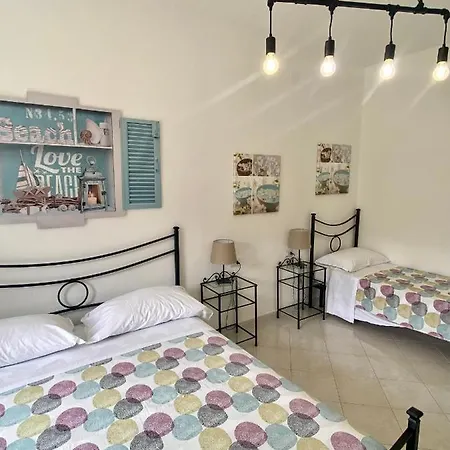 Casa Malo'-3