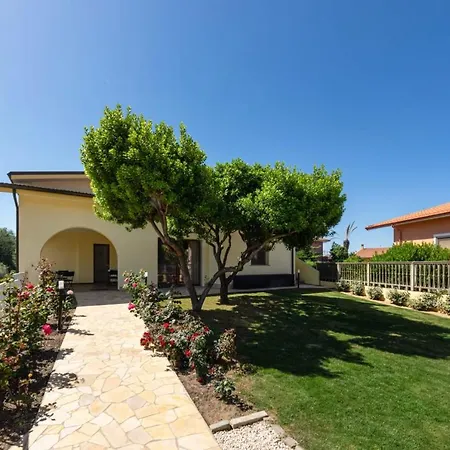 B&B Il Sogno di Mario-2