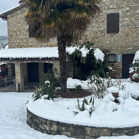 Casale San Fortunato-2