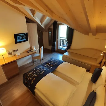 Hotel Bondi-2