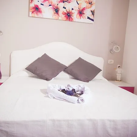 B&B Lungomare-3