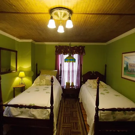 Bees B & B-2