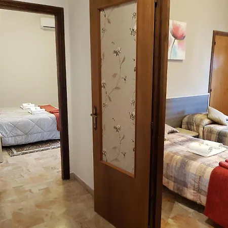 B&B Monte-2