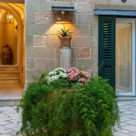 Palazzo De Mori-3
