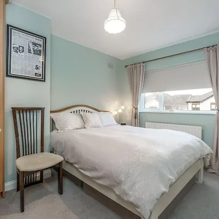 Beaumont Guesthouse-2