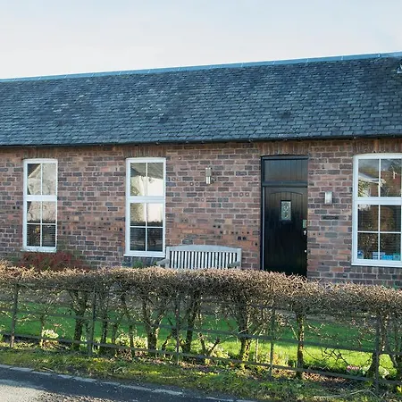 Ashbank Bed & Breakfast-3