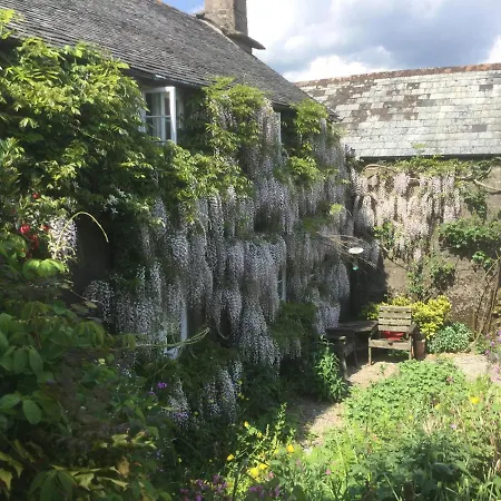 Corndonford Farm-3