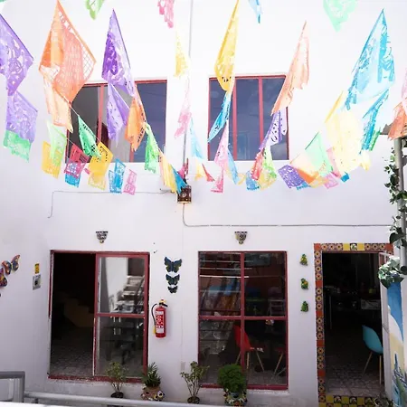 Villa Palaxs-2