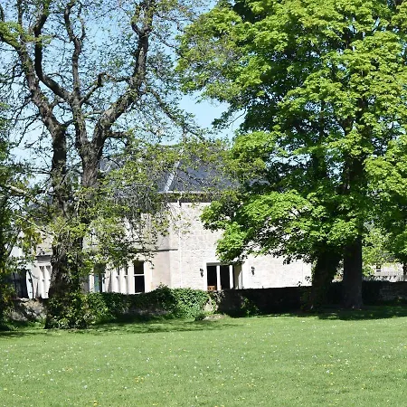Corsee House-3