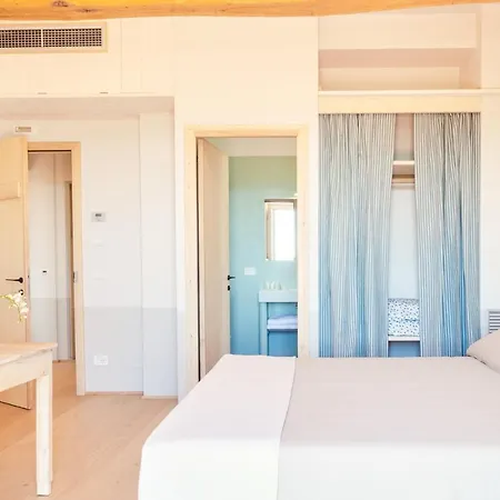 Cugusi Bnb-3