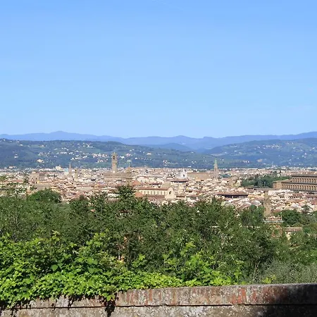 Burchiello b&b-3