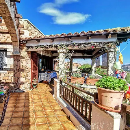Villa Acchiappasogni-2