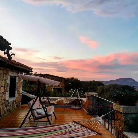 Villa Acchiappasogni-3