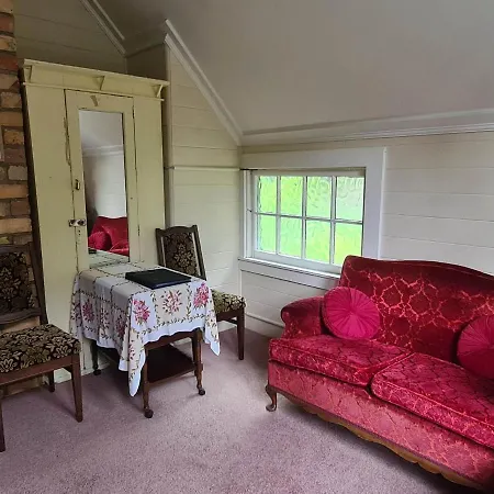 Dovecote House-3