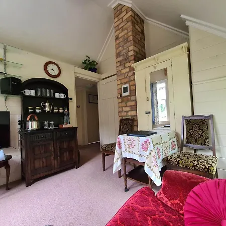 Dovecote House-2
