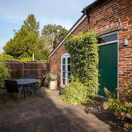 St Johns House Lichfield-3