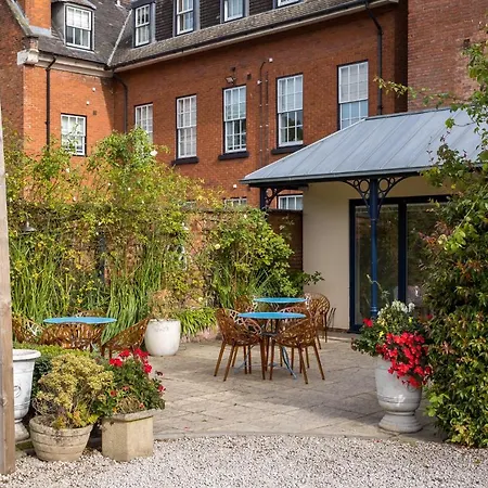 St Johns House Lichfield-2