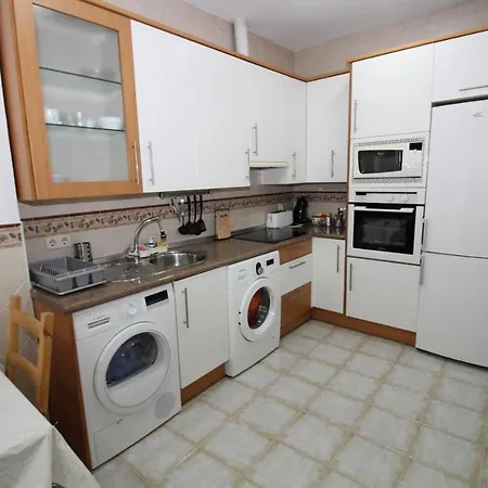 Madrid, C. Mayor-2