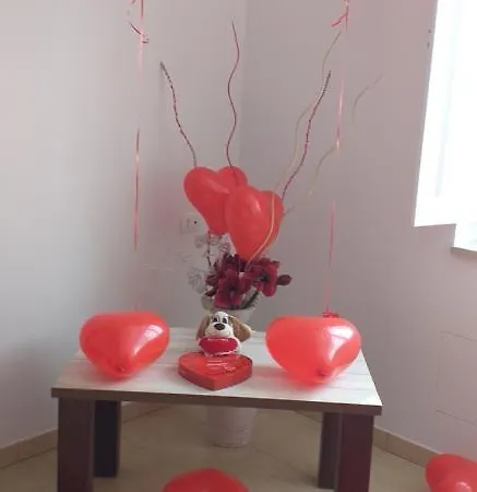 Dolce Valentina-2