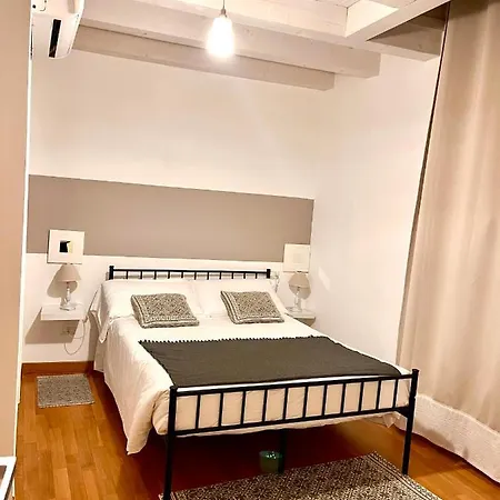 Residenza Serena-3