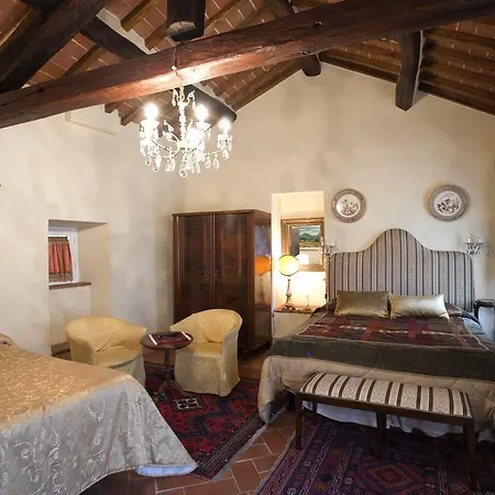 Dolce Maria-2