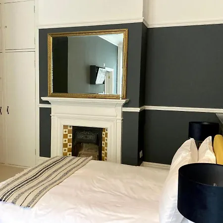 15 Grosvenor-3