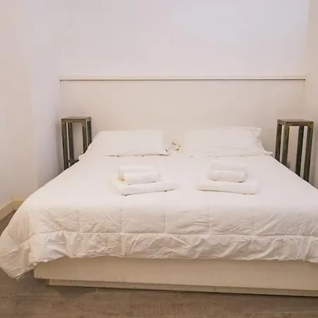 Casa Balmes-2