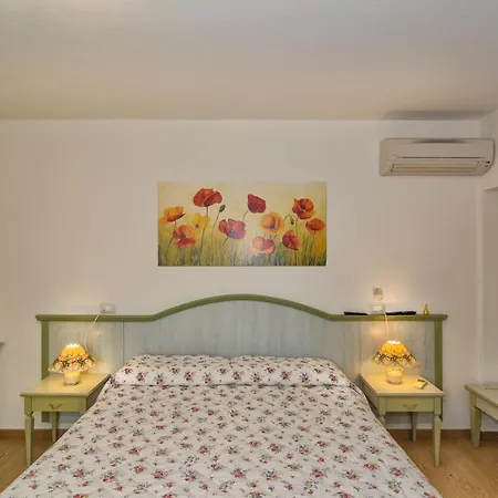 B&B Da Pio-2