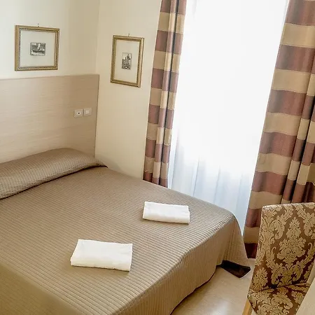 Booking House-3