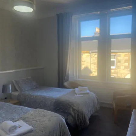 Dunmoore Guesthouse-2